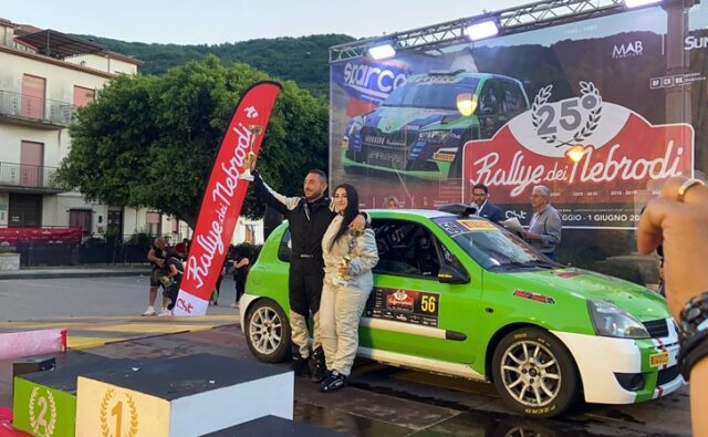 Biella Motor Team Biella Motor Team