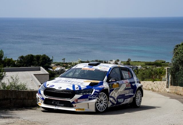 Corrado Pinzano Corrado Pinzano