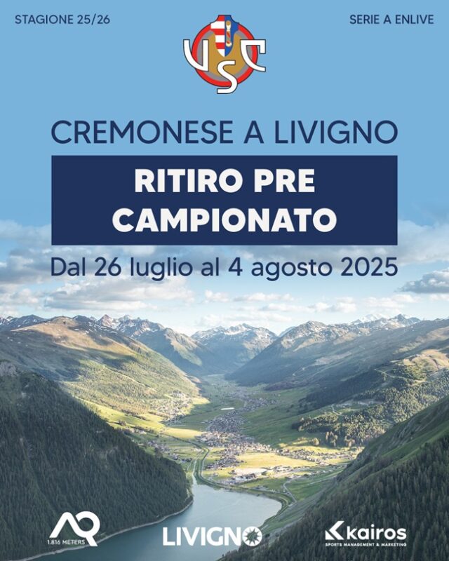 Cremonese