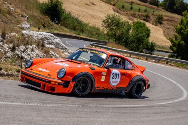Island Motorsport Island Motorsport