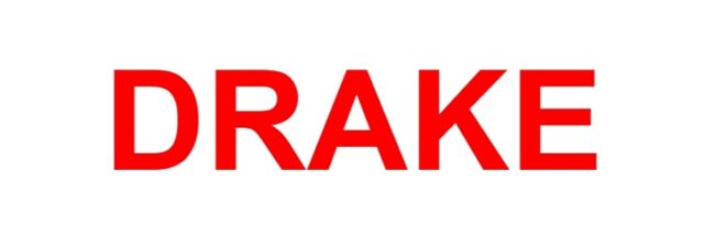 Drake Drake