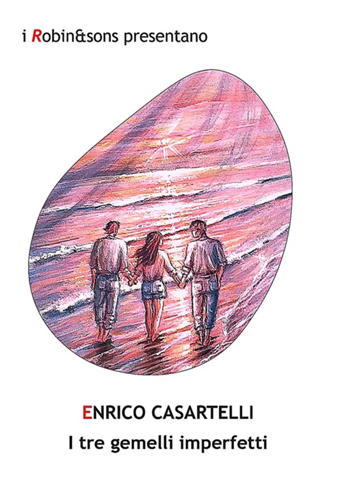 Enrico Casartelli Enrico Casartelli