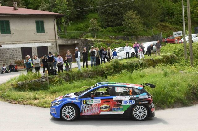 Fabio Pinelli Fabio Pinelli