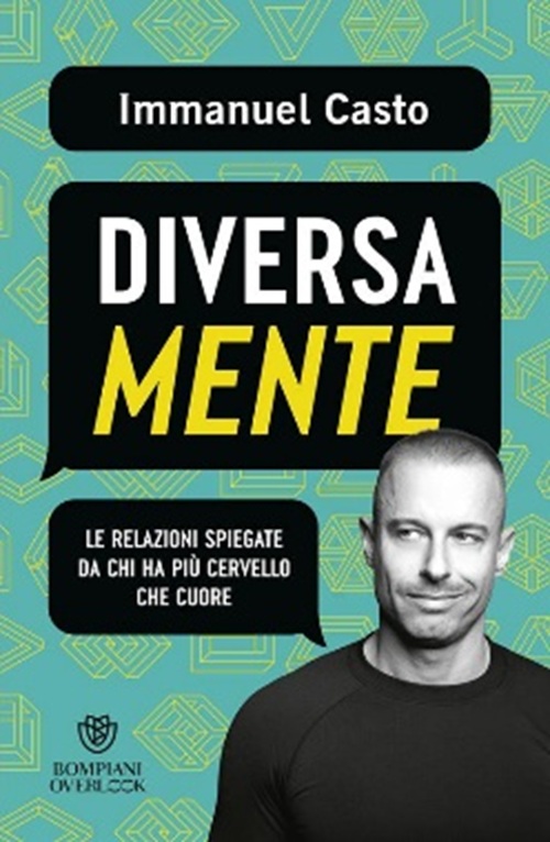 Feltrinelli Genova Feltrinelli Genova