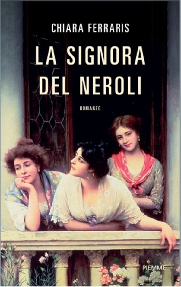 Feltrinelli Genova Feltrinelli Genova