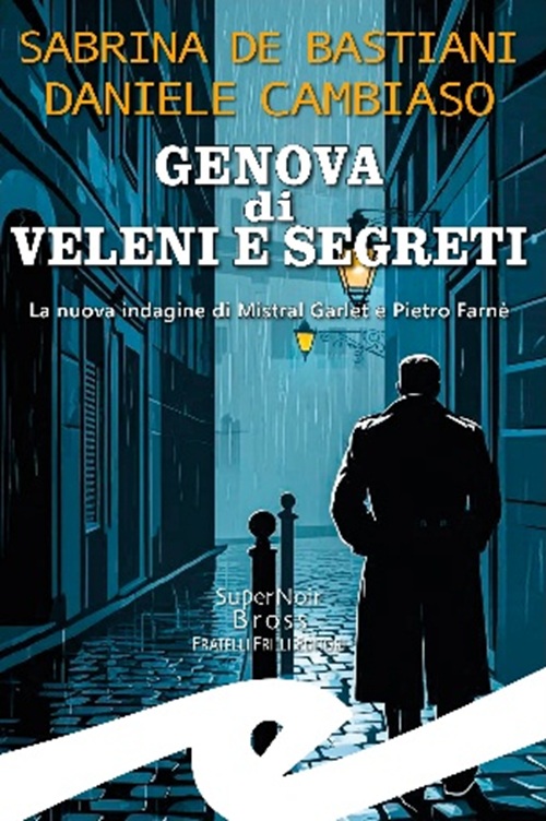 Feltrinelli Genova Feltrinelli Genova