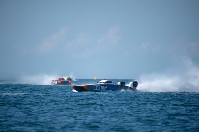 Mondiale Off Shore Mondiale Off Shore