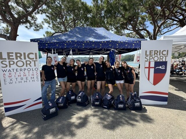Lerici Sport Lerici Sport