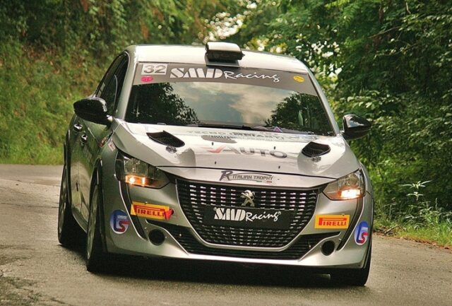 Biella Motor Team Biella Motor Team
