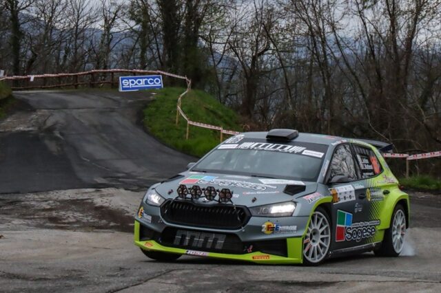 Luca Artino Luca Artino