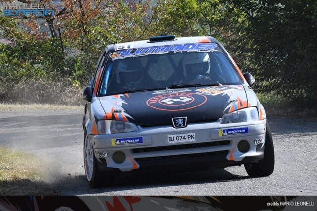 Manuel Bonfadini Manuel Bonfadini