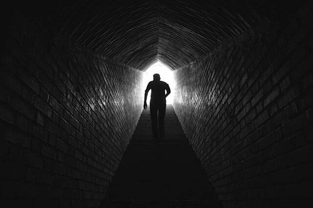 Il potere del mindset: come la mente guida le prestazioni nello sport e oltre