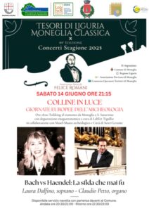 Moneglia