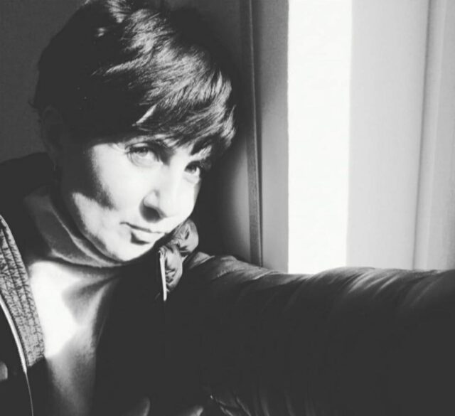 Motherhood Project di Alessandra Carrea arriva ad Acqui Terme