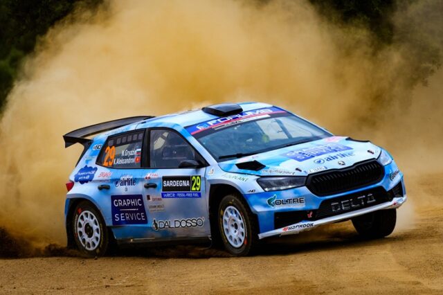 Movisport Movisport