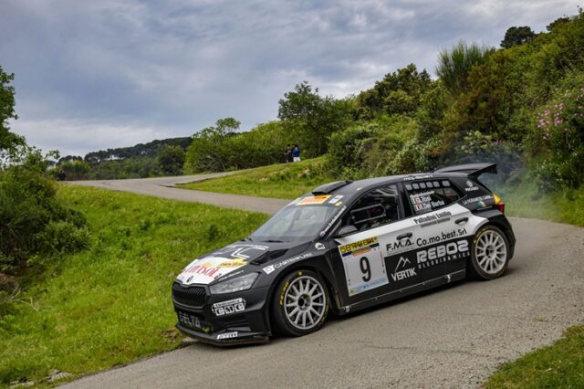Movisport Movisport