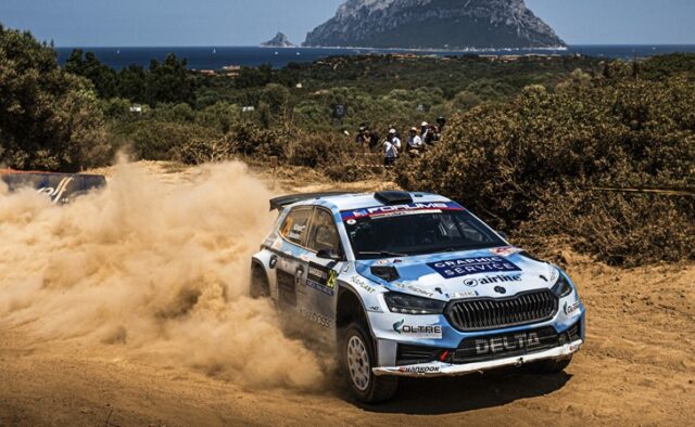 Movisport