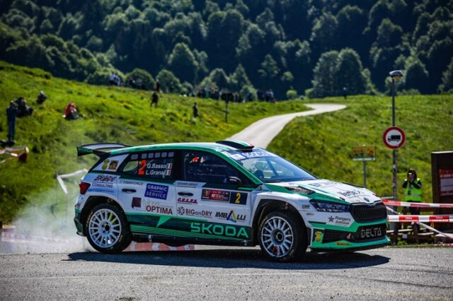 Movisport Movisport