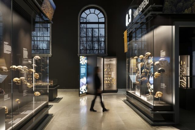 Triennale Milano Triennale Milano