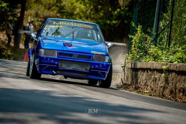 Nebrosport