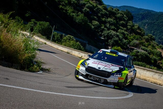 Nebrosport Nebrosport