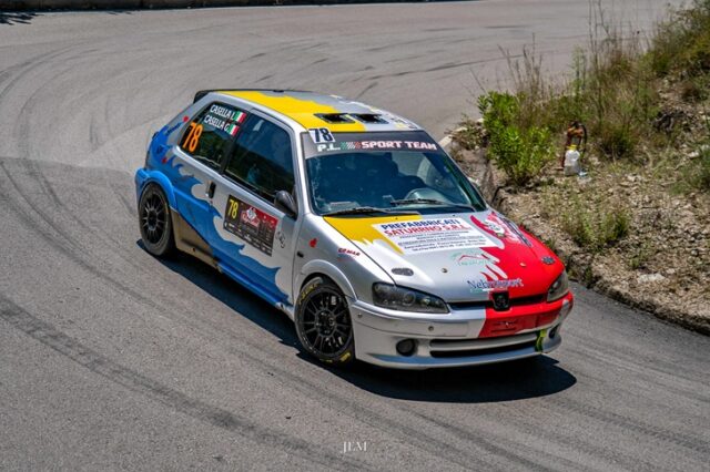 Nebrosport Nebrosport