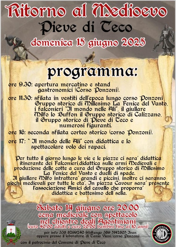 Pieve di Teco Pieve di Teco