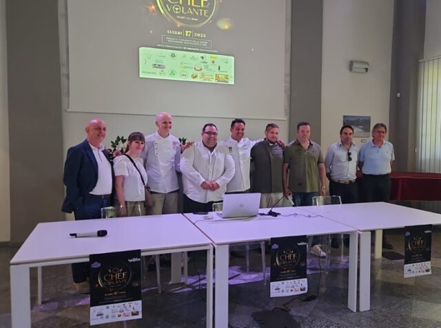 Rally Valli Ossolane Rally Valli Ossolane