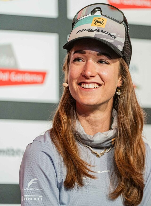 HERO UCI Marathon World Cup HERO UCI Marathon World Cup