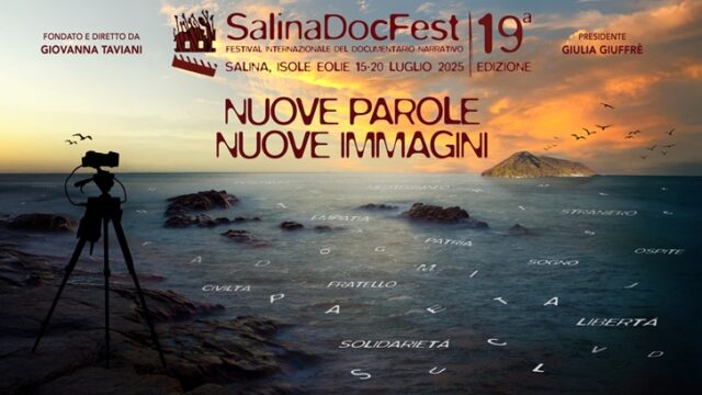 SalinaDocFest SalinaDocFest