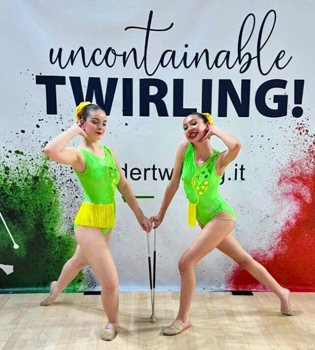 Le Libellule Italia Marsala Le Libellule Italia Marsala