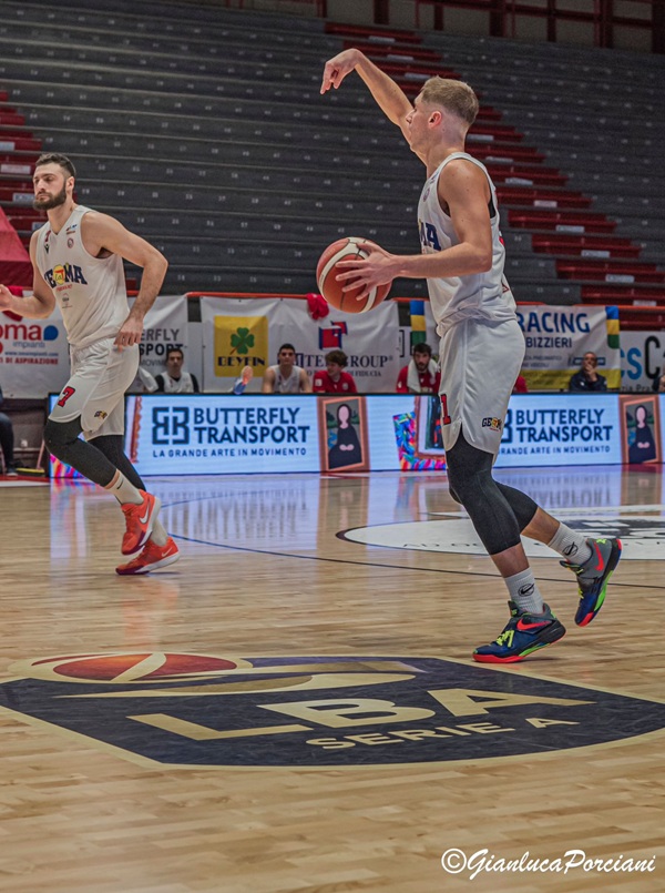 Spezia Basket Tarros Spezia Basket Tarros