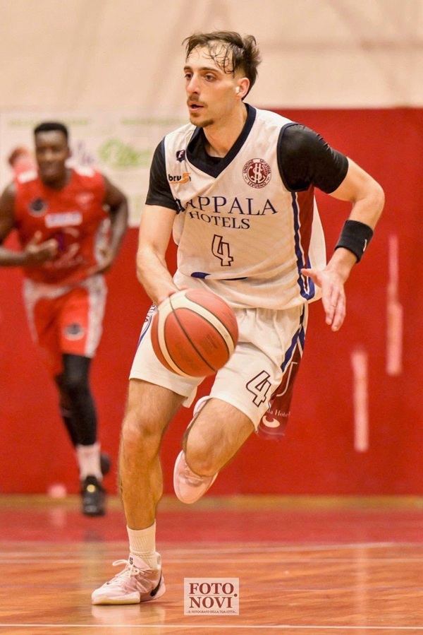 Spezia Basket Tarros Spezia Basket Tarros