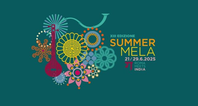 SummerMela
