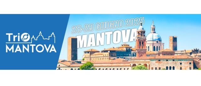 TriO Mantova TriO Mantova