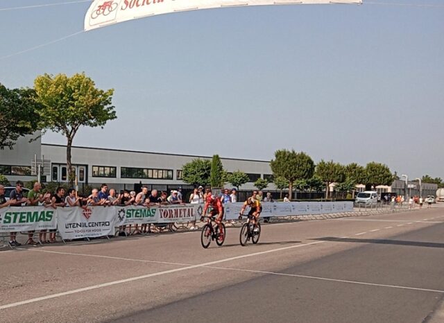 Trofeo Giovani Promesse