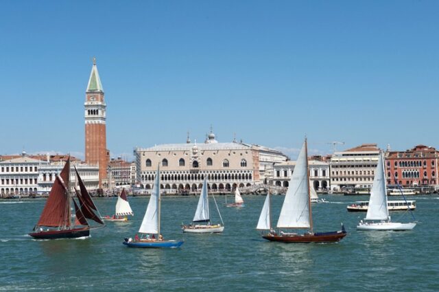 Trofeo Principato di Monaco