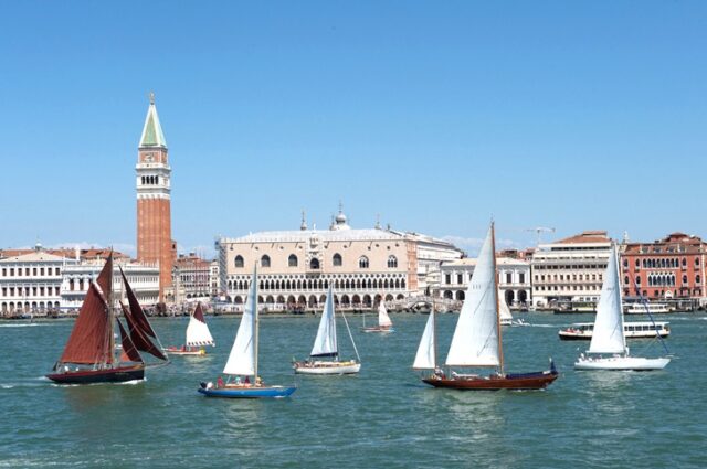 Trofeo Principato di Monaco