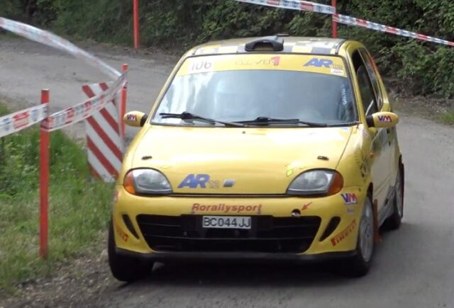 VM Motor Team VM Motor Team