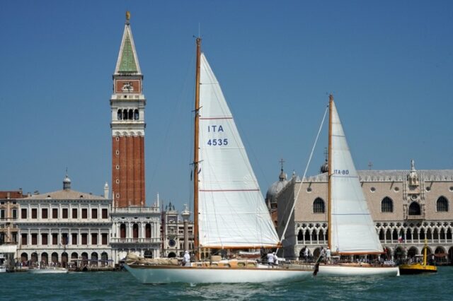 Trofeo Principato di Monaco