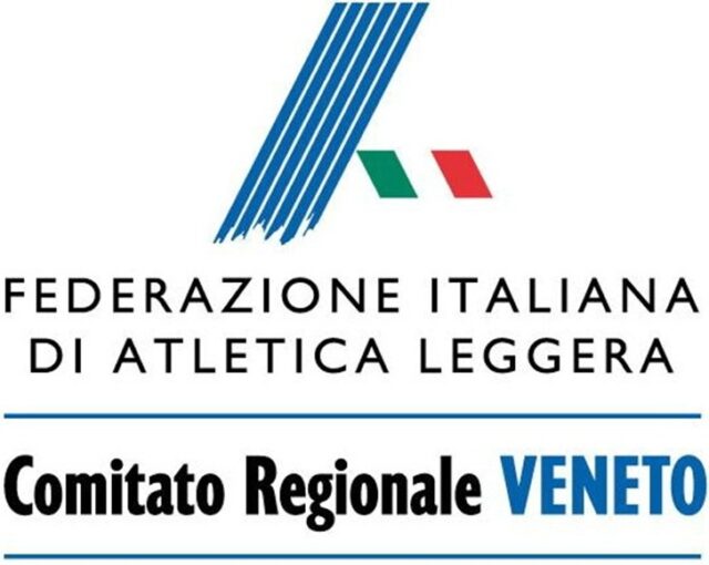 atletica atletica