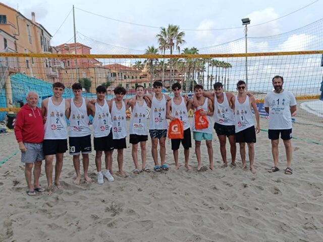 beach volley beach volley