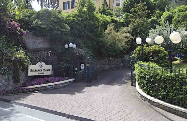 A Rapallo il 54° Convegno Nazionale dei Giovani Imprenditori: due giorni dedicati al futuro dell’impresa