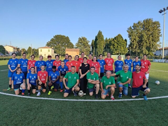 24 ore di calcio non stop 24 ore di calcio non stop
