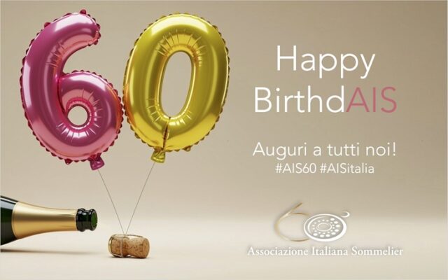 Associazione Italiana Sommelier