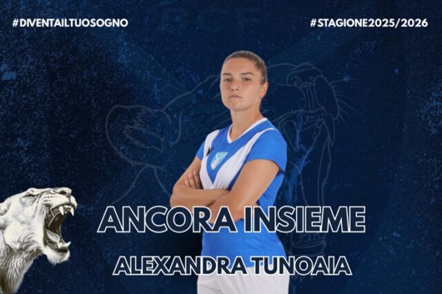 Brescia Calcio Femminile Brescia Calcio Femminile