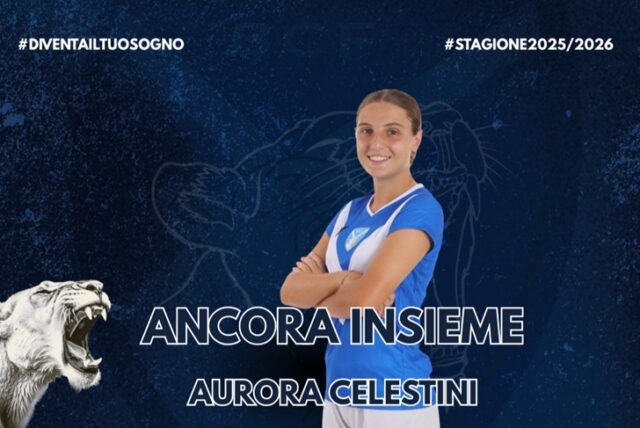 Brescia Calcio Femminile Brescia Calcio Femminile
