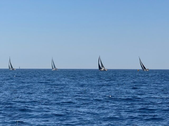 Circolo Nautico Rapallo