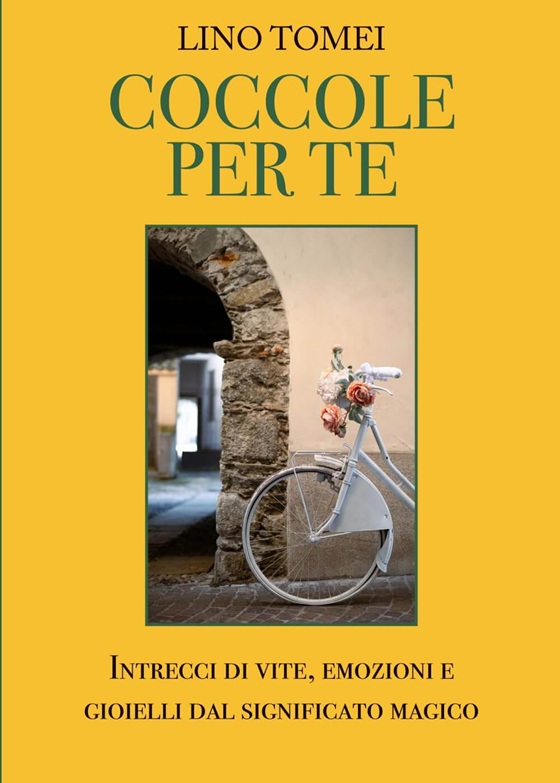 Lino Tomei Lino Tomei