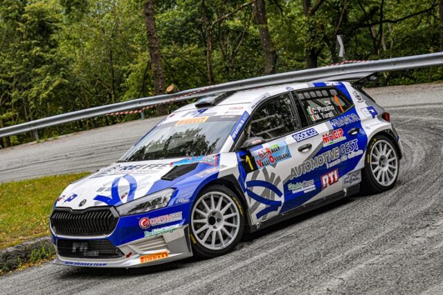 Corrado Pinzano